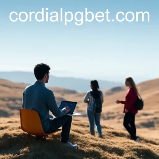 Sobre Nós - cordialpg.com
