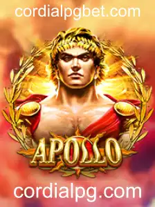 Descubra o Jogo Apollo: Inovações e Regras para 2023