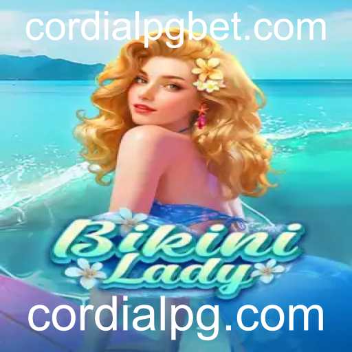 BikiniLady: Explorando o Fascinante Mundo do Jogo