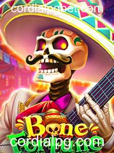 BoneFortune: Aventuras e Estratégias no Novo Jogo de Tabuleiro Digital