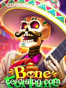 BoneFortune: Aventuras e Estratégias no Novo Jogo de Tabuleiro Digital
