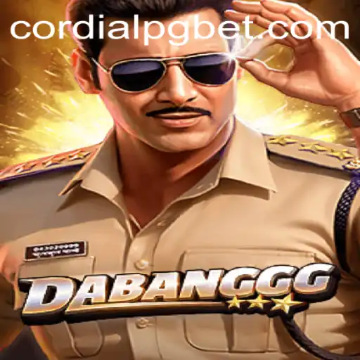 DABANGGG: Uma Nova Onda no Mundo dos Jogos de Tabuleiro