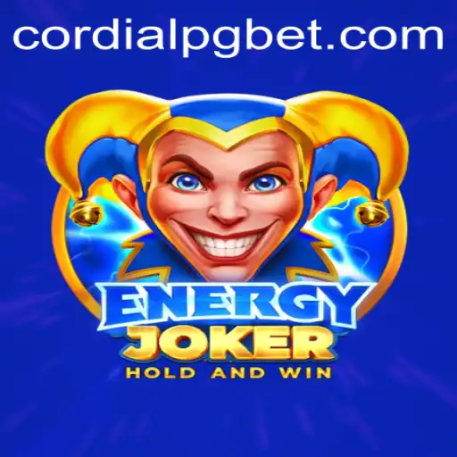 Jogo EnergyJoker: Explorando o Mundo da Diversão Ecológica