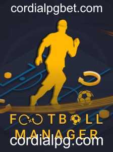 Explorando o Universo do FootballManager: Uma Introdução e Regras Essenciais