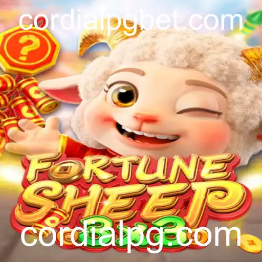 Desvendando FortuneSheep: um Jogo Estratégico de Sorte e Habilidade