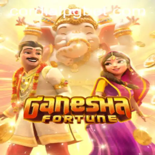 Descubra GaneshaFortune: Um Jogo de Estratégia e Sorte