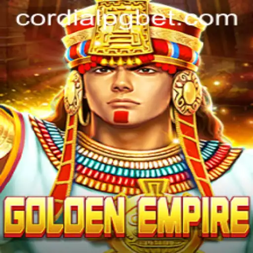GoldenEmpire: Um Mergulho no Universos dos Jogos de Estratégia