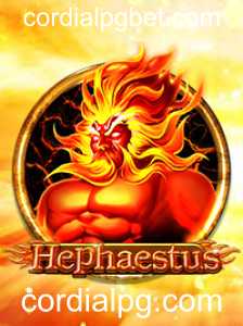 Explorando o Jogo Hephaestus: Uma Jornada Cativante no Universo dos Jogos Online
