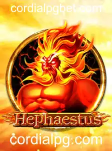 Explorando o Jogo Hephaestus: Uma Jornada Cativante no Universo dos Jogos Online