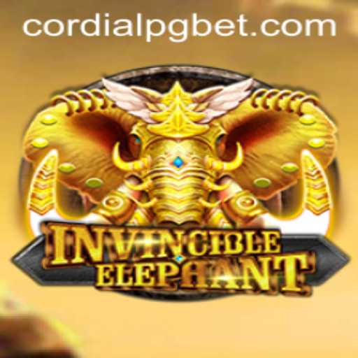 Explorando o Mundo de InvincibleElephant: Um MMORPG Único