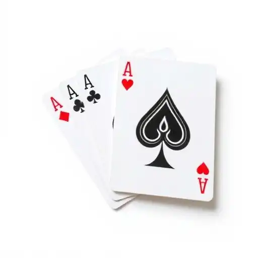Explorando o Universo dos Jogos de Cartas