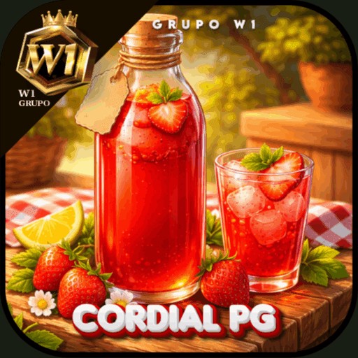 cordialpg.com