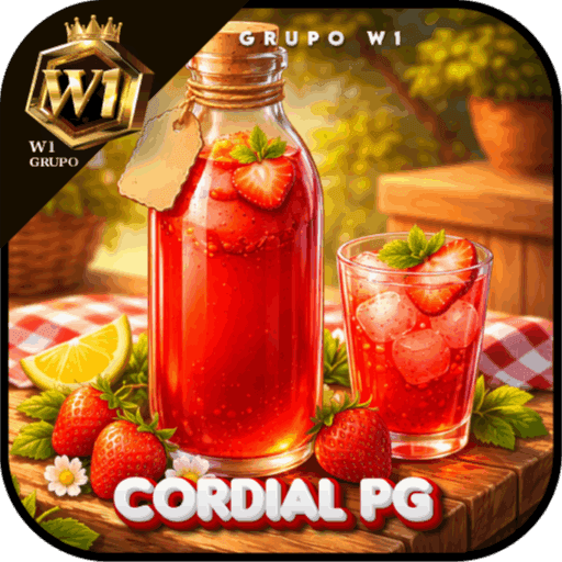 cordialpg.com