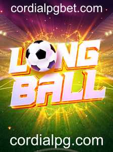 LongBall: Um Jogo Estratégico em Alta