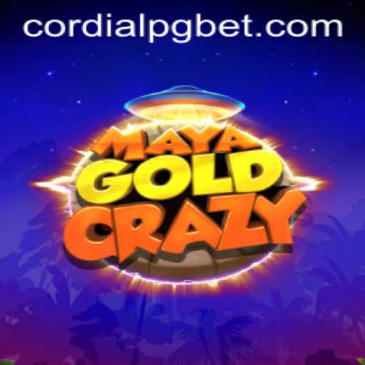 MayaGoldCrazy: Aventuras e Regras do Jogo Inovador
