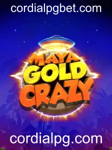 MayaGoldCrazy: Aventuras e Regras do Jogo Inovador