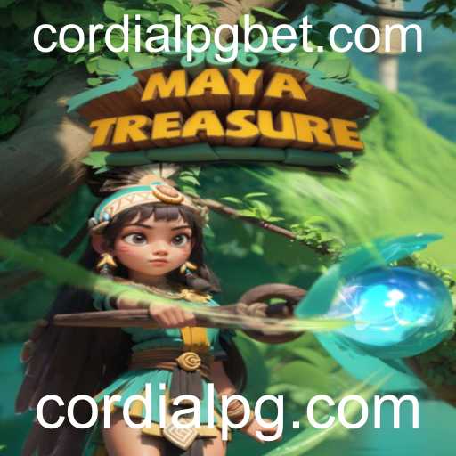 Descubra o Fascinante Mundo de MayaTreasure: Regras, Estratégias e Dicas