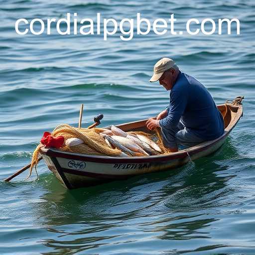 cordialpg.com