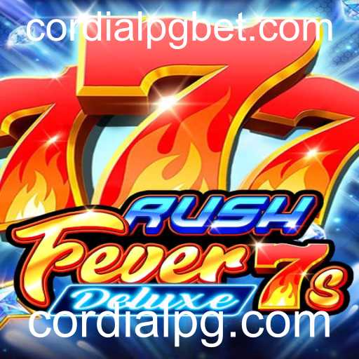 Explorando o Mundo de RushFever7sDeluxe: Um Guia Completo