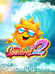 Saiba Tudo Sobre Spindrift2: O Jogo Comercial e as Regras que Estão Conquistando Jogadores