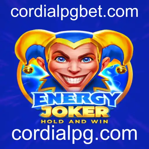 Jogo EnergyJoker: Explorando o Mundo da Diversão Ecológica