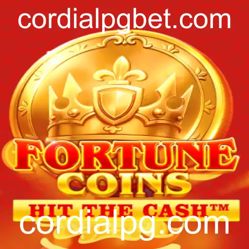 Desvendando FortuneCoins: Um Guia Completo