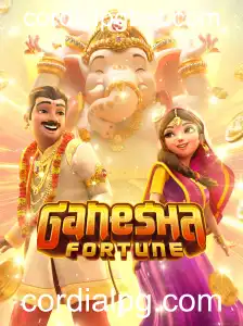 Descubra GaneshaFortune: Um Jogo de Estratégia e Sorte