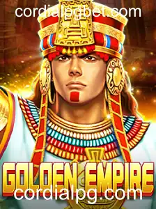 GoldenEmpire: Um Mergulho no Universos dos Jogos de Estratégia