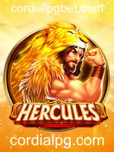Explorando o Universo de Hercules: Um Guia Detalhado