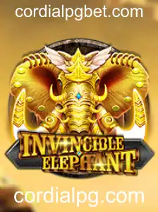 Explorando o Mundo de InvincibleElephant: Um MMORPG Único