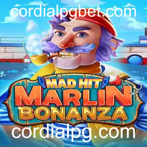 Explorando o Mundo de MadHitMarlinBonanza