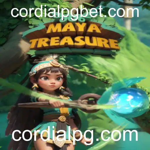 Descubra o Fascinante Mundo de MayaTreasure: Regras, Estratégias e Dicas