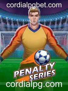 Explorando PenaltySeries - Um Jogo de Estratégia e Habilidade