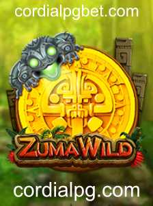 Explorando o Mundo de ZumaWild: Descrição, Introdução e Regras